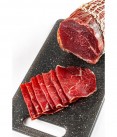 Lomito de cecina