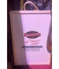 CAJA "MARISCO LEONÉS" 1
