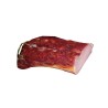 Chorizo extra curado de León (Dulce)