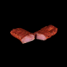 Chorizo extra curado de León (Dulce)